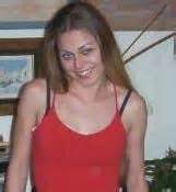 single woman in Forest Lakes seeking casual date